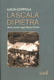 la copertina